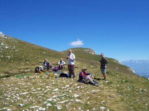 mont-aiguille2-2005