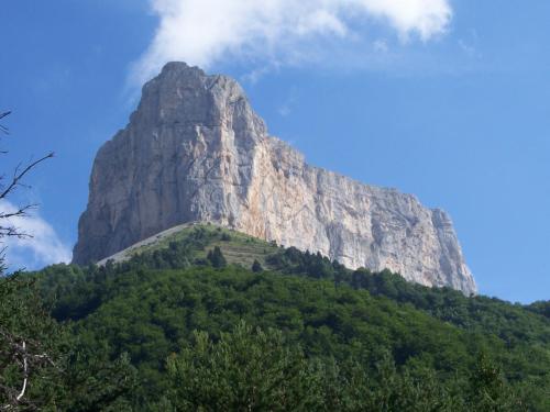 2005-Mont-Aiguille-2