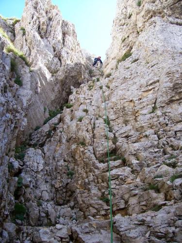 2005-Mont-Aiguille-23