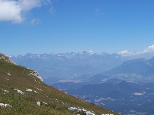 2005-Mont-Aiguille-26