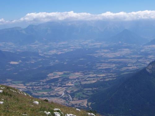 2005-Mont-Aiguille-28