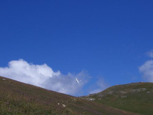 2005-Mont-Aiguille-29