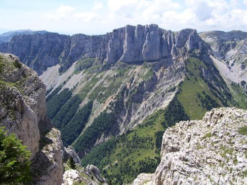 2005-Mont-Aiguille-35