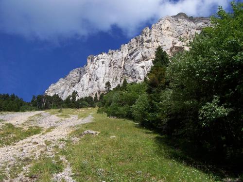 2005-Mont-Aiguille-45