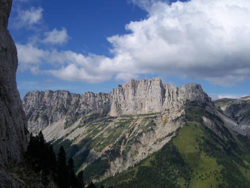 2005-Mont-Aiguille-5