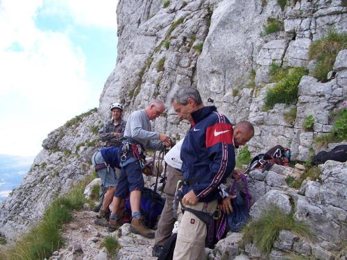 2005-Mont-Aiguille-7
