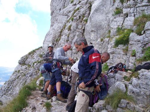 2005-Mont-Aiguille-7