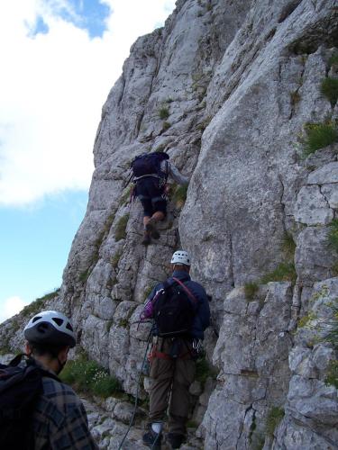 2005-Mont-Aiguille-8