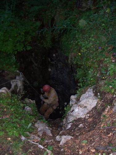 2005-Vercors-109