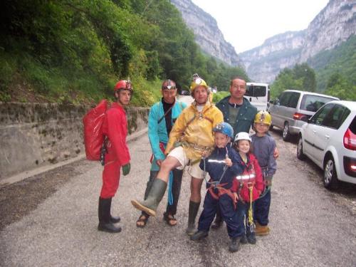 2005-Vercors-23