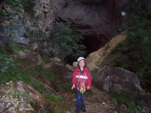 2005-Vercors-24