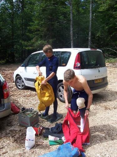 2005-Vercors-3