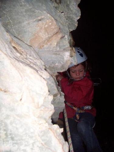 2005-Vercors-36