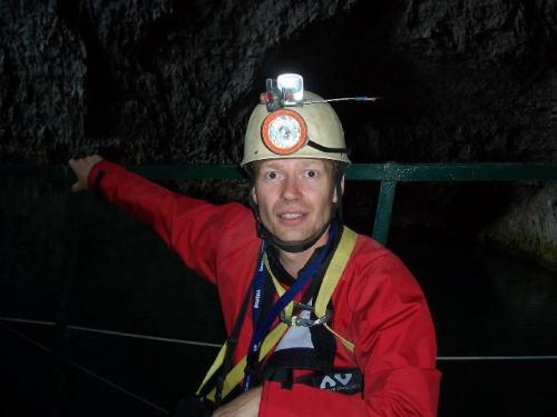 2005-Vercors-42
