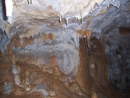 2005-Vercors-72