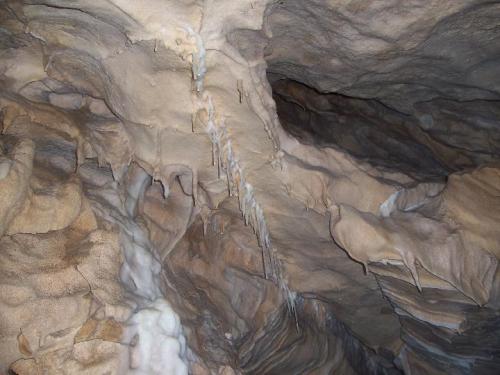 2005-Vercors-74