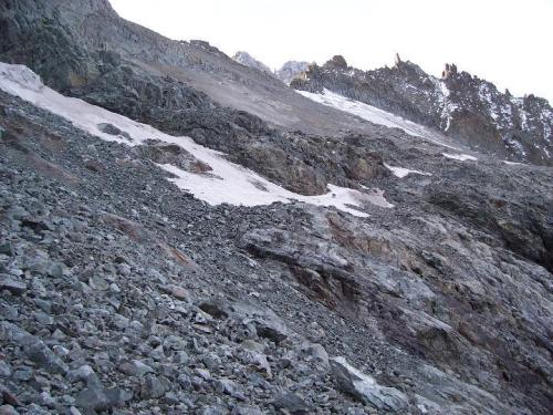 2006-Alpinisme-120