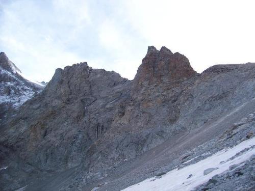 2006-Alpinisme-122