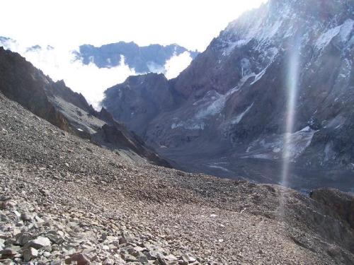 2006-Alpinisme-126