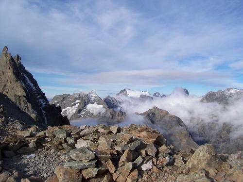 2006-Alpinisme-127