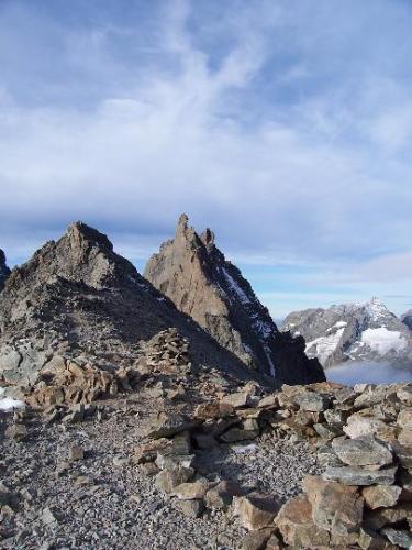 2006-Alpinisme-128