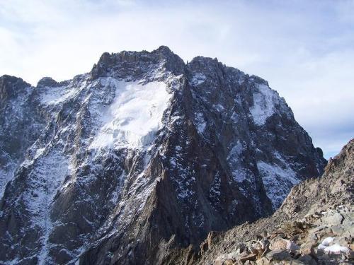 2006-Alpinisme-129