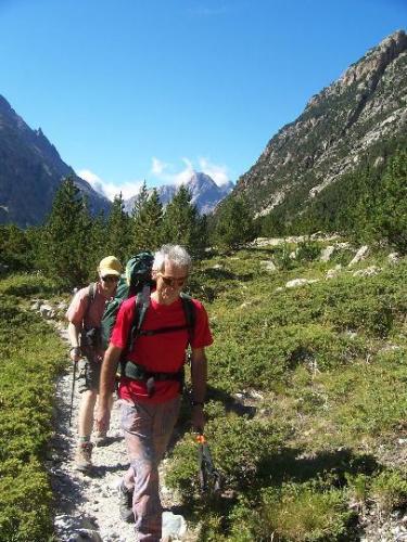 2006-Alpinisme-13