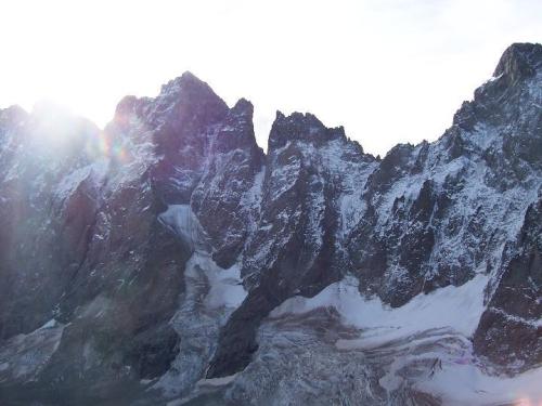 2006-Alpinisme-130