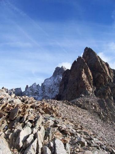 2006-Alpinisme-131