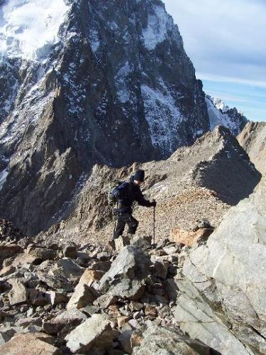 2006-Alpinisme-132
