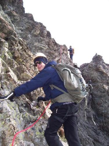 2006-Alpinisme-133