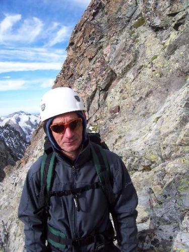 2006-Alpinisme-134