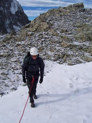 2006-Alpinisme-136