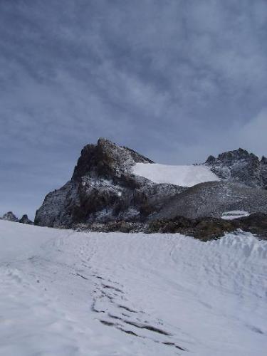 2006-Alpinisme-137