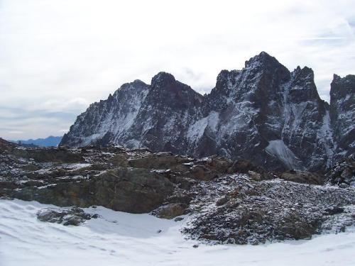 2006-Alpinisme-138