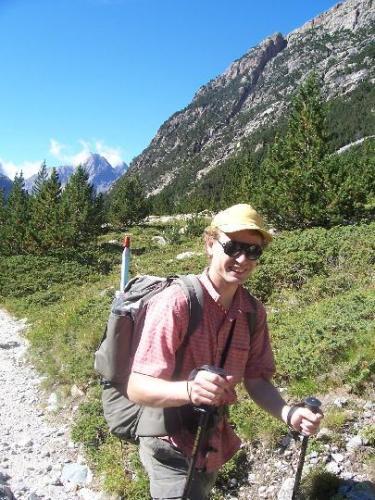 2006-Alpinisme-14