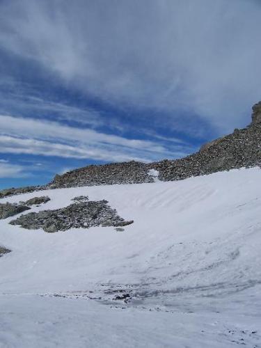2006-Alpinisme-140