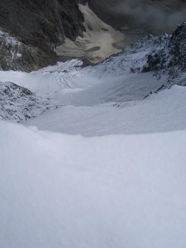 2006-Alpinisme-142