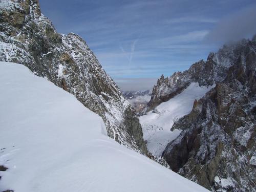 2006-Alpinisme-143