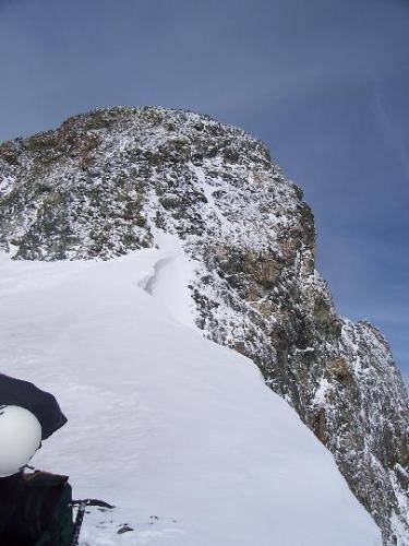 2006-Alpinisme-144