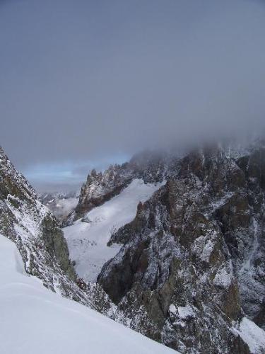 2006-Alpinisme-145
