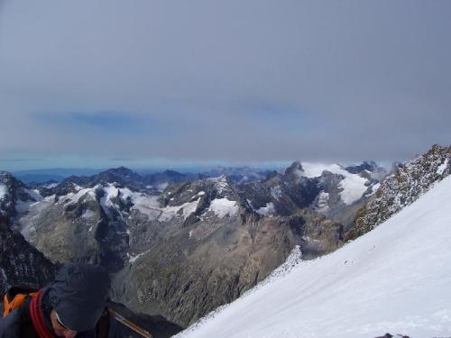 2006-Alpinisme-146