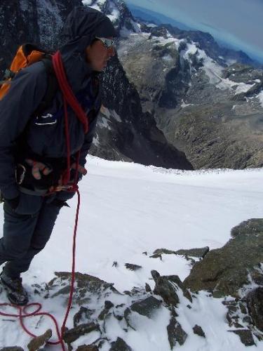 2006-Alpinisme-148