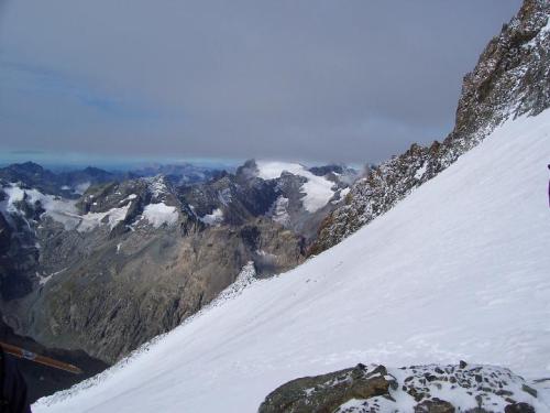 2006-Alpinisme-149