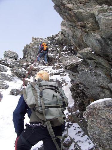 2006-Alpinisme-150