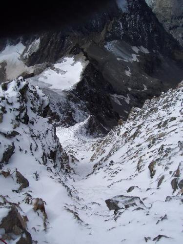2006-Alpinisme-151