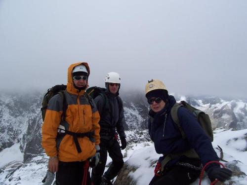 2006-Alpinisme-152