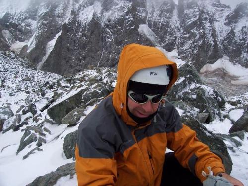 2006-Alpinisme-153
