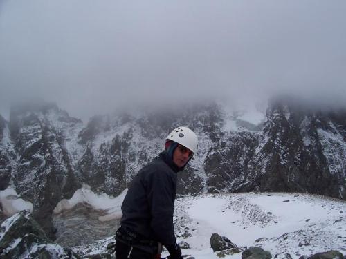 2006-Alpinisme-154