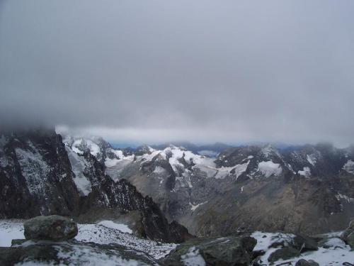 2006-Alpinisme-155